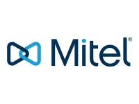 MITEL Battery Pack for 5617