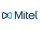 MITEL Battery Pack for 5617