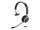 JABRA Evolve 65 UC Mono USB NC 6593-829-409