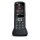 GIGASET PRO R700H protect PRO DECT handset 6.1 cm 2.4 inch display motion sensor SOS alarm button LED torch IP65 Bluetooth