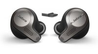 Jabra Evolve 65t UC Headset 6598-832-209