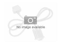 HP Poly USB 2.0 Cable 5M Video Accessory