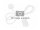 HP Poly USB 2.0 Cable 5M Video Accessory