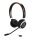 JABRA Evolve 65 SE/TE MS Stereo 6599-833-309 / 6699-833-309