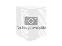 HP Poly Studio E70 VESA Mount