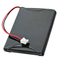ASCOM battery suitable for d41 / d43 DECT phones (DH6)...