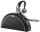 Jabra Motion UC+ Bluetooth Headset with Charging Dock 6640-906-150