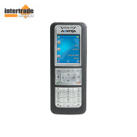 MITEL 650c Cordless Cat-iq System Handset Business...