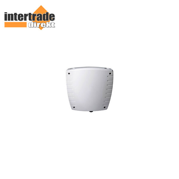 MITEL RFP 36 IP OUTDOOR SIP-DECT BASE STATION (IP65) 68635XXX Refurbished