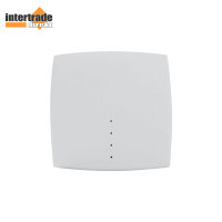 MITEL RFP 35 IP IP-DECT indoor base station with...