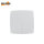 MITEL RFP 35 IP IP-DECT indoor base station (68637XXX) refurbished