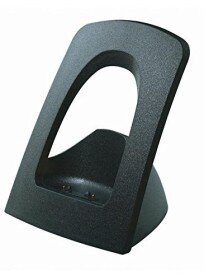 MITEL charging cradle for OpenPhone 26 and 27 and 142d with Euro plug power supply 68737
