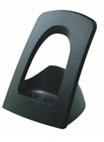 MITEL charging cradle for OpenPhone 26 and 27 and 142d...