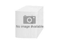 HP Poly Trio 8300 Power Supply with Power Cord and CAT-5...