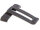 MITEL 610d/612d/620d/622d Standard Belt Clip, grey (68765)