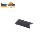 MITEL 610d/620d/612d/622d battery compartment cover,...