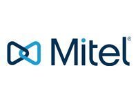 MITEL Standard Battery Pack for 610d, 620d, 630d, 612d,...
