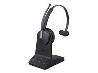 YEALINK WH64 Mono UC