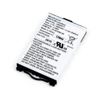 OEM-compatible standard battery pack for 610d, 620d,...