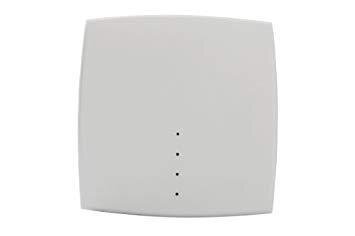 Aastra DeTeWe IP DECT Base Station RFP 32 IP (Indoor) 69207xxx refurbished