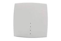 Aastra DeTeWe IP DECT Base Station RFP 32 IP (Indoor)...