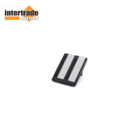 MITEL M671 black - KeyExtension 73P key expansion 69350XXX