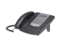 AASTRA MITEL MIVOICE 6775 IP (69355XXX) refurbished