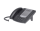 AASTRA MITEL MIVOICE 6775 IP (69355XXX) refurbished