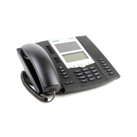 AASTRA MITEL MIVOICE 6773 IP (69357XXX) refurbished