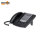 MITEL MIVOICE 6775 DIGITAL PHONE BLACK (OPENPHONE 75) 69381XXX refurbished