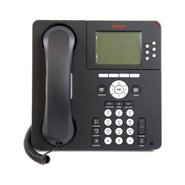 Avaya 9630G IP Phone (700405673) refurbished