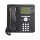 Avaya 9630G IP Phone (700405673) refurbished