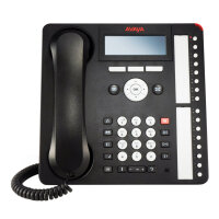 Avaya 1616-I BLK IP Deskphone IP Phone (700458540)...