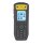 AVAYA DECT 3749 HANDSET (700479462)