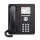 Avaya 9611G IP TEXT-KEYS Deskphone IP Phone 700480593 refurbished