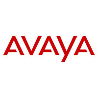 AVAYA replacement battery for AVAYA 3740/3745 DECT...