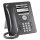 Avaya 9508 Digital Desk Phone (700504842) refurbished