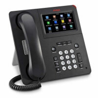 AVAYA 9641GS IP Desktop Phone (700505992)