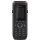 AVAYA DECT 3730 Handset (700513191) refurbished