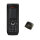 Bundle: AVAYA DECT 3735 Handset (700513192) incl. Charger (700466253)