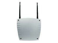 MITEL RFP 24 DECT Base Station (Outdoor) 70082