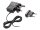 PLANTRONICS Power Supply for Vista Modules 71176-01