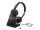 JABRA Evolve 75 Stereo MS incl. Link 380 + Charging Stand (7599-842-199)