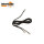 JABRA Adapter Cable 14201-10