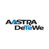 Aastra DeTeWe OpenPhone 61 System Telephone, White...