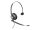 PLANTRONICS HEADSET ENCOREPRO HW710N MONAURAL QD 78712-102