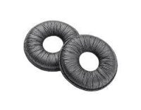Plantronics Leatherette Ear Cushions for EncorePro (2...