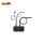 JABRA LINK EHS Adapter for Avaya, Alcatel, Shoretel, Toshiba 14201-20