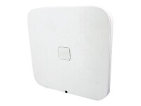 MITEL IP DECT Base Station IPBS432 80E00006AAA-A