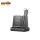 PLANTRONICS DECT HEADSET SAVI W740 83542-12